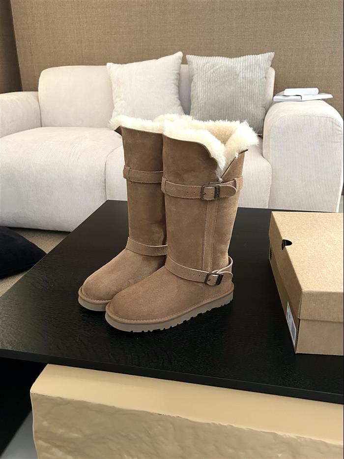 2025112816492584 320